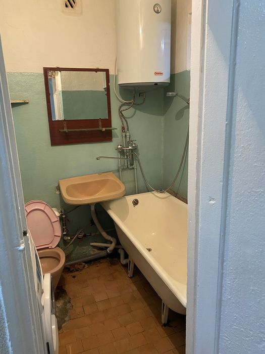 Сдам 1 ком.квартиру