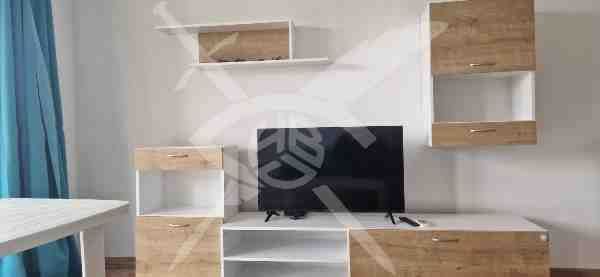 Продава се Тристаен апартамент в Созопол - 150 кв.м за 595 €/кв.м - Снимка #3