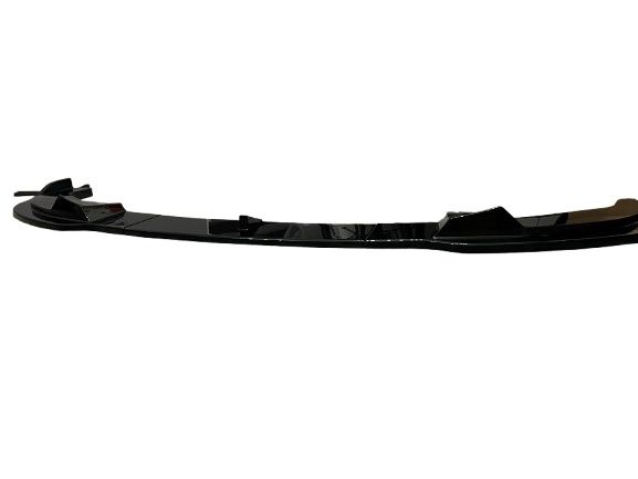 Бмв е60 преден лип М техник/ BMW e60/61