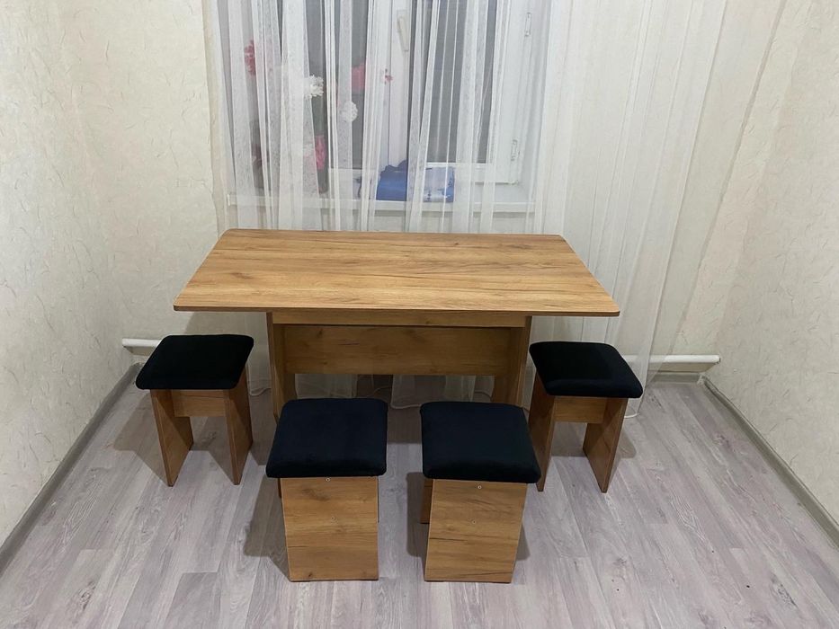Кухонный стол  город тараз