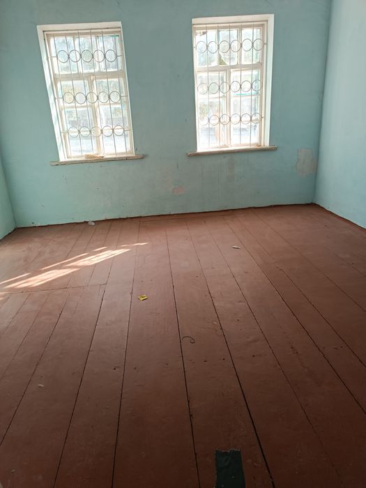 Hovli ijaraga beriladi