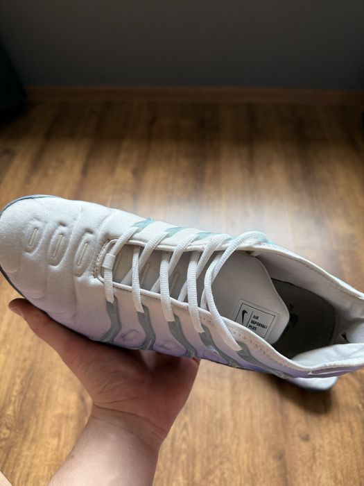 Nike Air VaporMax Plus