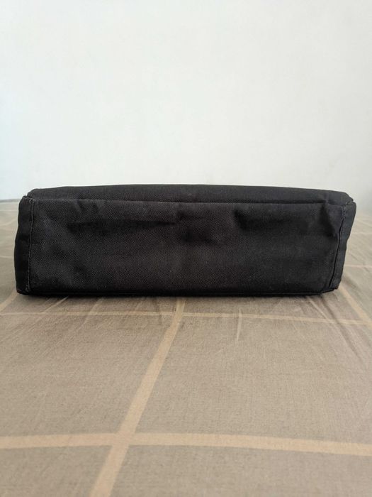 Сумка EPSON. Sumka.