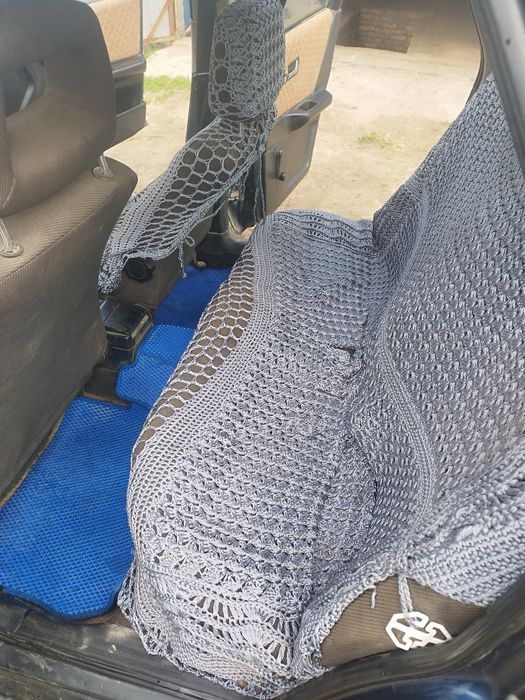 Продам Ауди 80 б3