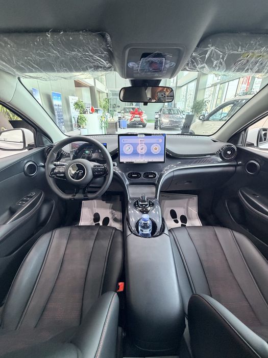 E2 2025 srochna sotiladi