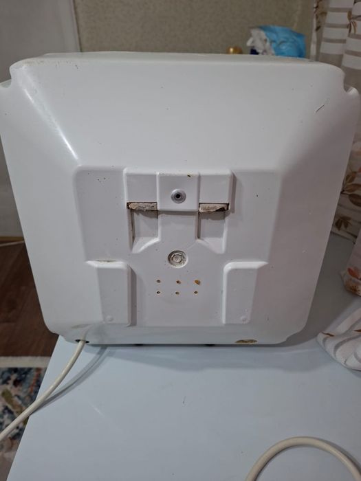 Продам бойлер.