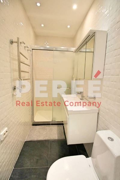 Продава се Мезонет в Бургас, Лазур - 91 кв.м за 3836 €/кв.м - Снимка #6