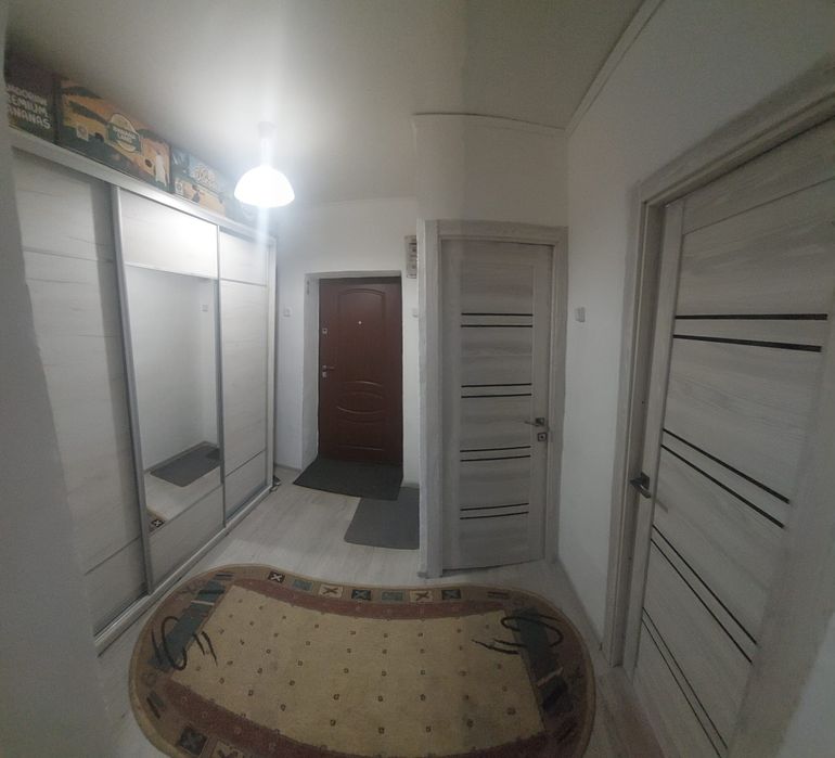 продам квартиру срочно