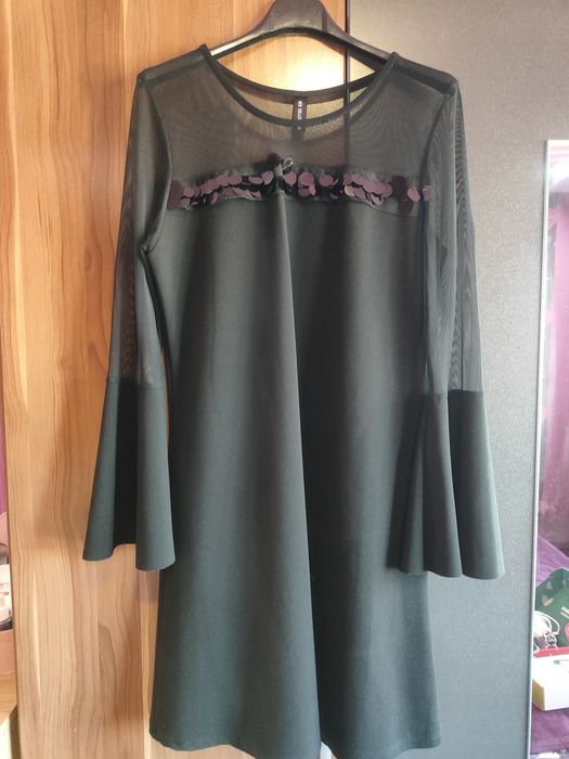 Рокли Lucy и  Junona