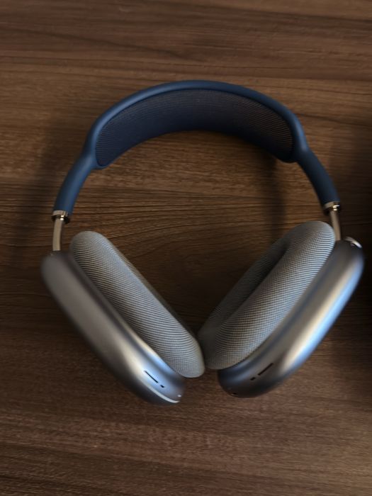 Apple AirPods Max – перфектно състояние
