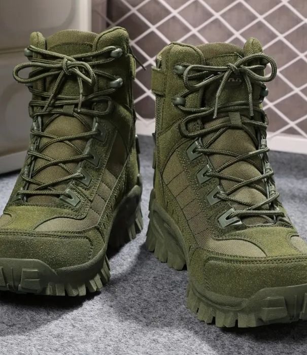 Продавам кубинки номер 46