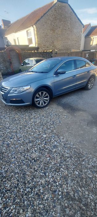 Masina pentru vanzare