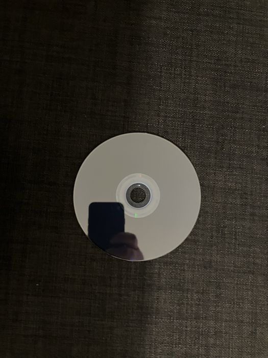 Tormented souls 2 ps5