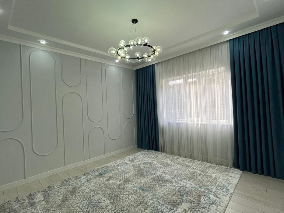 Дом 2 этажный 2025