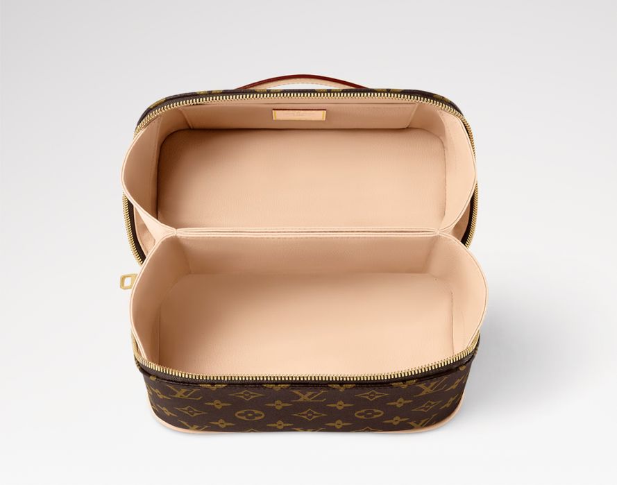 Косметичка LV Louis Vuitton
