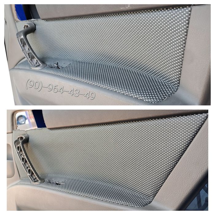 гентра ласетти апшифка чехол lacetti jentra apshifka chexol chehol