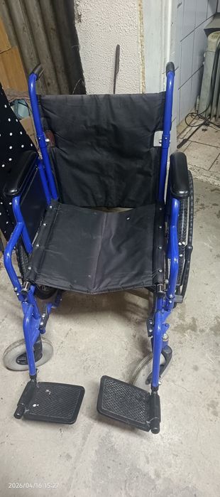 Продам коляску в идеальном состоянии