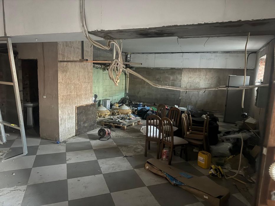 помещение продаеться