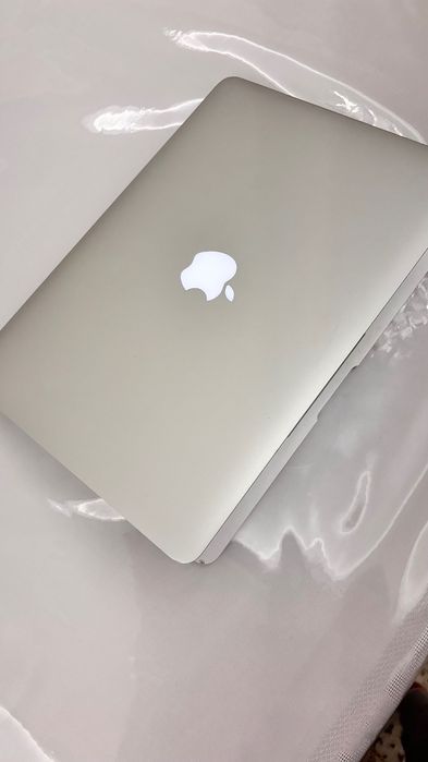 MacBook Air 2013