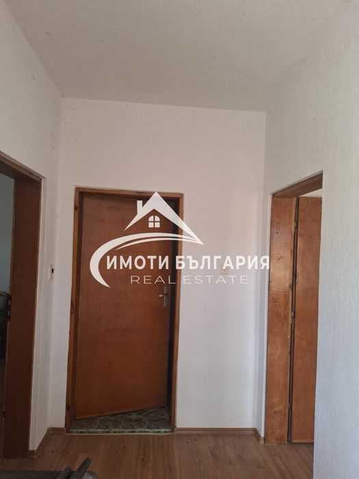 Продава се Къща в с. Кърнаре, Област Пловдив - 70 кв.м за 1072 €/кв.м - Снимка #2