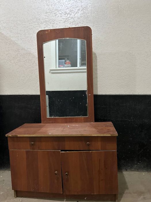 Мебель трюмо мебель