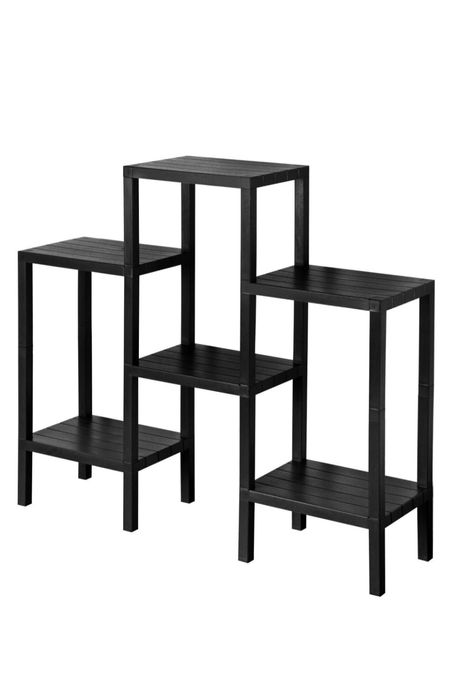 Полка для цветов