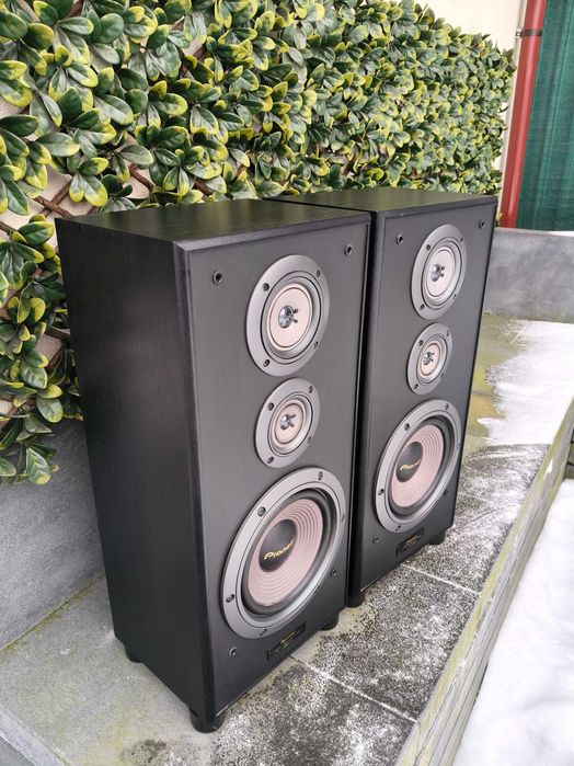 Boxe Pioneer CS-5070