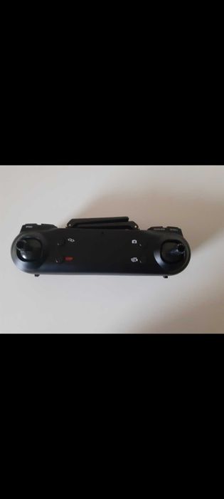 Дрон.    SG700-S