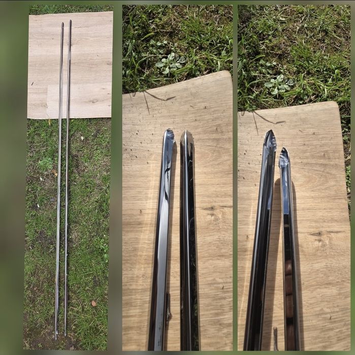 Dacia 1300 1310 1100 1410 sport Renault r12 ARO 240 243 244 piese/a