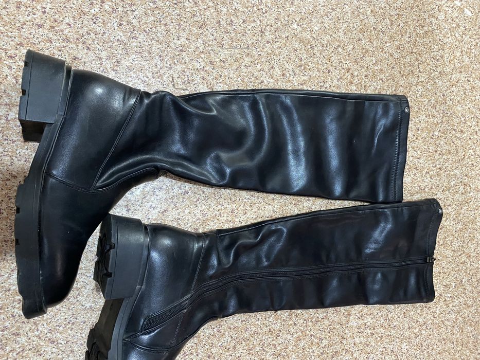 Срочно  батфорты  турецкие  продам .