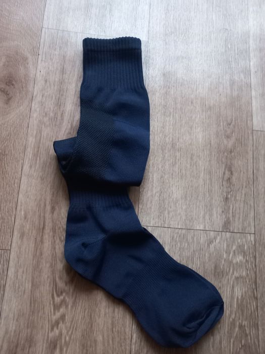 Новые Футбольные гетры