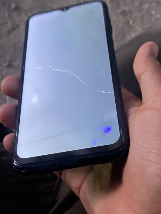 samsung galaxy M14