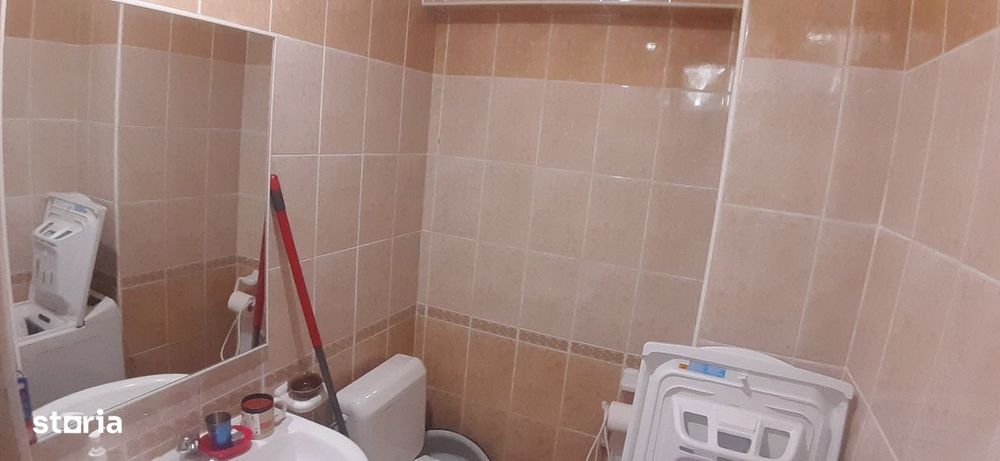 Exclusivitate! Vindem 3 camere Racadau