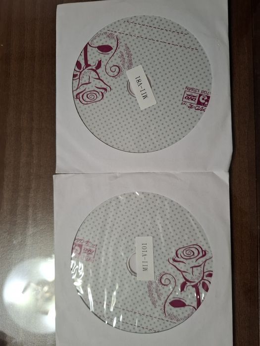 Interfata diagnosticare VCM2 ptr Ford, Mazda de la Rotunda Diagnostics