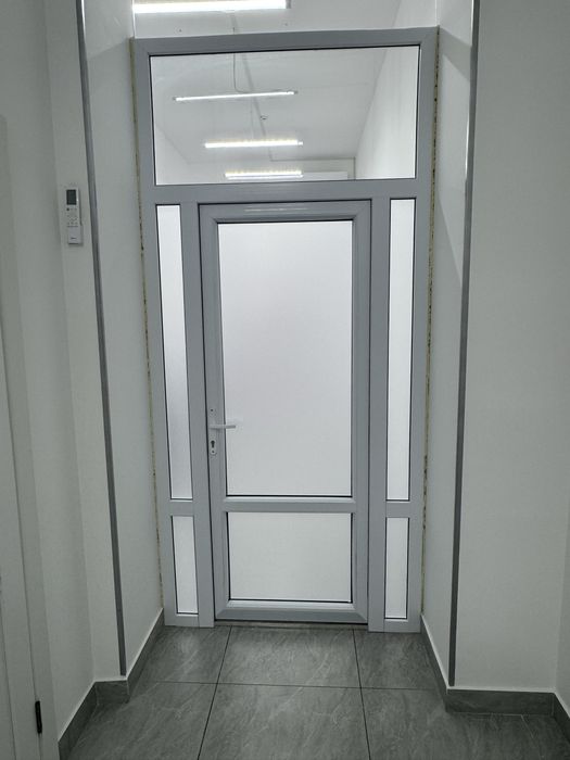 Продам перегородку