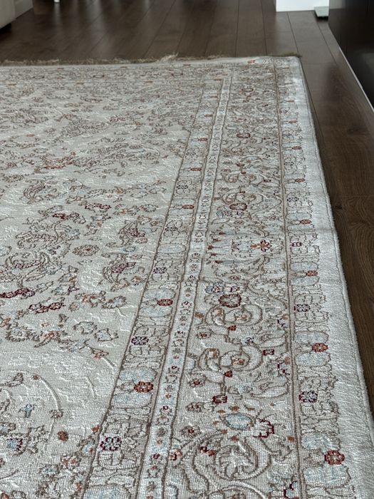 ковер 3,5 на 2,5