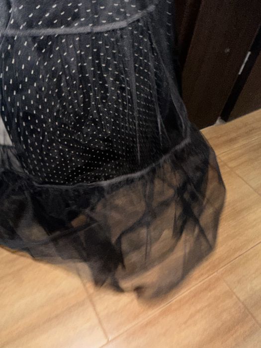 Рокля TWINSET оригинална