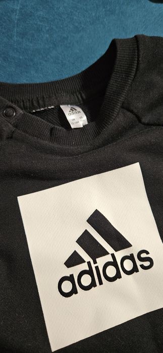 Trening Adidas copii