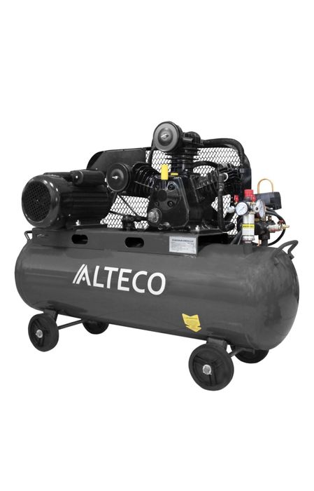 Прокат инструмента  Кенгуру Трамбовка