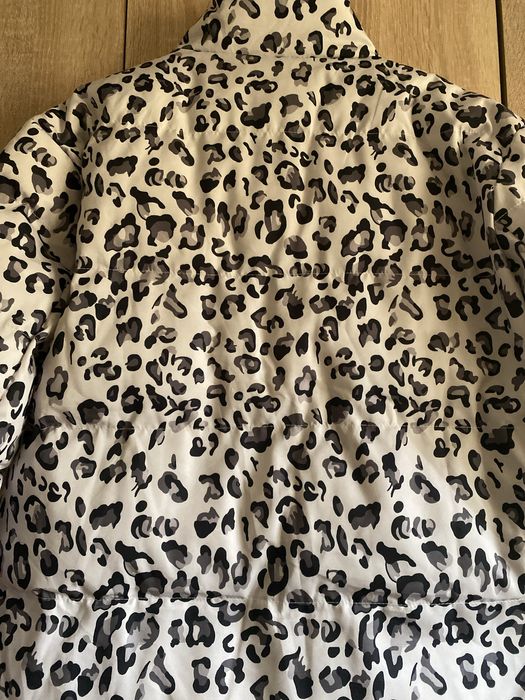 Geci fete marimea 44-46