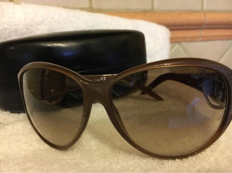 Roberto Cavalli оригинални дамски слънчеви очила