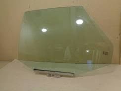 Продам стекла дверные на ваз 2110_12