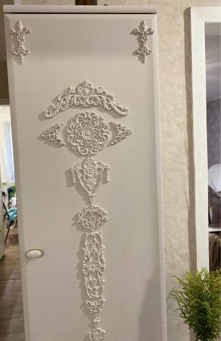 Продам шкаф 23000