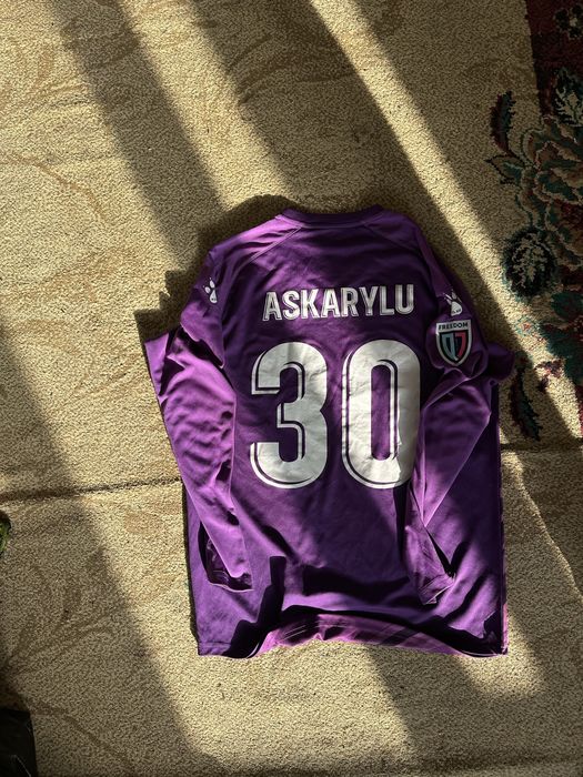 Продажа одежды