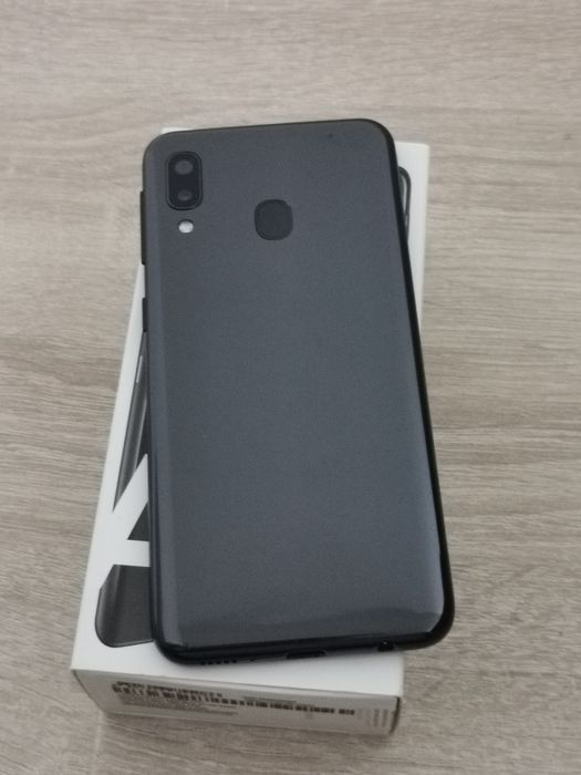 Samsung Galaxy A20e