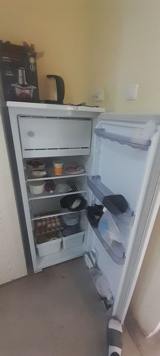 Продается Холодильник