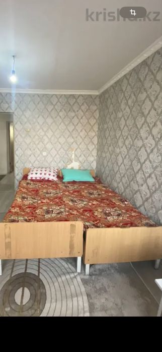 Диван угловой 5 тысяч