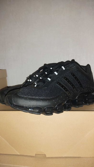 Adidas Megaride - Номер 42 2/3