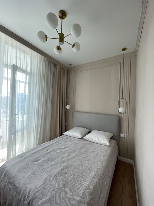 Продам 2-комнатну квартиру