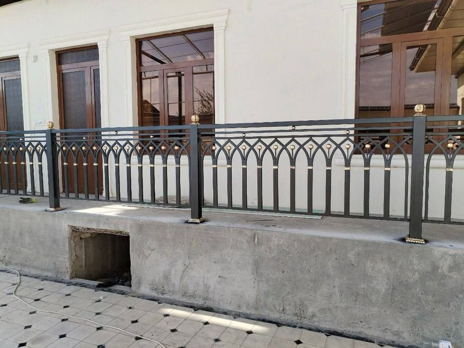 Avto naves yasash xizmati 350$